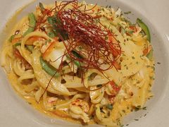 -Pennehut畔尼意面(合肥万象城店)