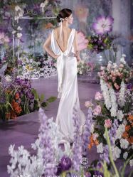 点击看大图 -张仕婚礼·做有温度的婚礼