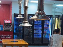 -养牛邓·潮汕牛肉海鲜自助火锅(广州店)