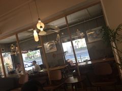 -manabe (共和新路店)