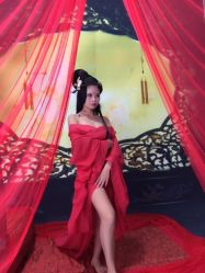 盘子女人坊(深圳盘子女人坊)-盘子女人坊生日照·摄影馆(华强店)