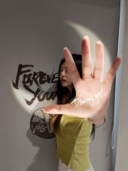 -YASAKI国际舞蹈中心