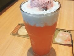 -必胜客(WOW中心城店)