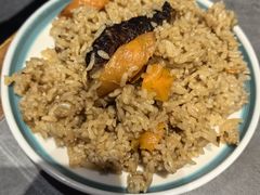 -清真·牛掌柜(奉天街店)