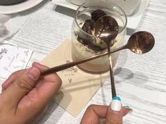 -娜娜家·Nana's restaurant(国金汇店)