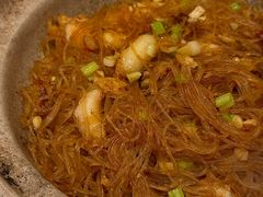 -利苑酒家(北角店)