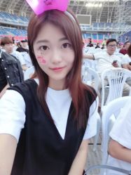 -欧扬医疗美容