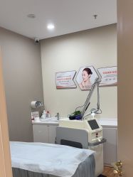 -禾美嘉医疗美容