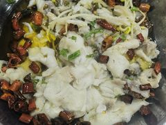 -蜀膳坊(洪公祠小区店)