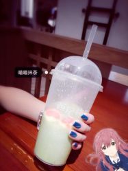 -ChuLian初莲日式美甲美睫