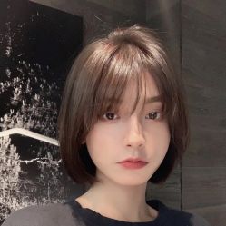 -GT潮朴美业