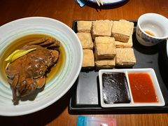 -寻宝记绍兴菜(状元店)