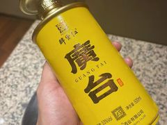 -君悦酒店·1881·北京烤鸭