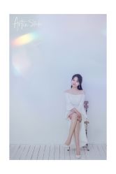 点击看大图 -艺匠摄影ARTIZ STUDIO(南京店)