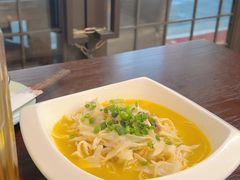 -湘聚南县土菜馆(龙山二路店)