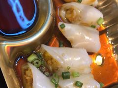 -俊熙家点餐式自助烤肉店(1227广场店)