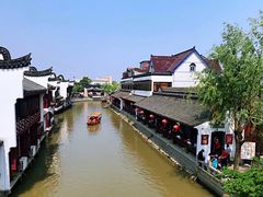 -碧丽宫大酒店(召稼楼店)