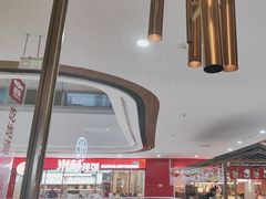 -北李妈妈菜·海肠捞饭(开发区万达店)