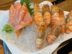 -赤坂亭M9和牛烧肉(世博源店)