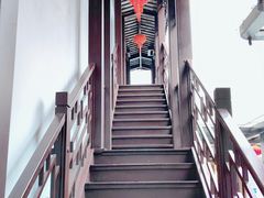 -莹珠阁·私房菜