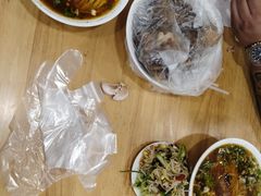 -水仙拉面(水仙街店)