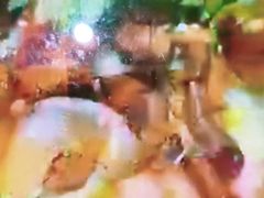 -晓彭肥肠鸡·泡椒鸡火锅(水木天地店)