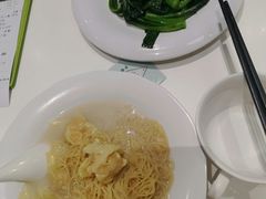 -翠华餐厅(维璟印象城店)