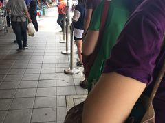 -红大哥水门鸡饭(總店)