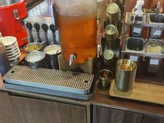 -成都你六姐·牛肉冒菜(城市集市合生汇店)