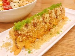 -牛油果大师寿司(瑞景店)