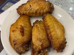 -仁信老铺(华盖路店)