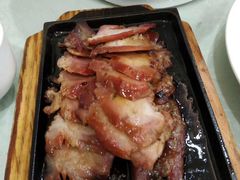 -珍粥道(杉杉奥特莱斯店)