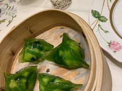 -翠园(北京王府中环店)
