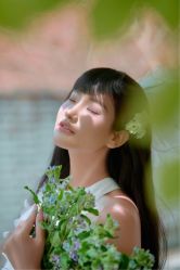 -全城热恋璀璨婚纱摄影