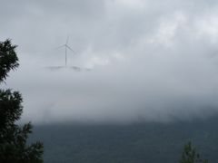 -齐岳山