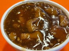 -天兴居(鲜鱼口街店)