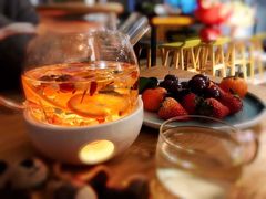 -傣妹火锅(松江万达广场店)