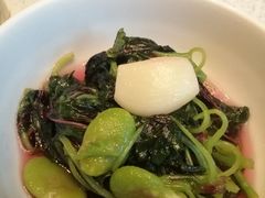 -听松楼-中餐厅.家宴(红梅公园店)