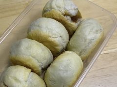 -上海德兴馆(昌里店)