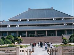 -湖北省博物馆