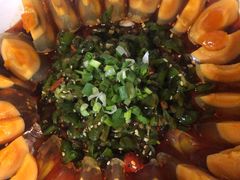 -花鸟鱼私家小厨(文殊院店)