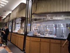 -点心传说·粤菜点心(佐阾虹湾店)