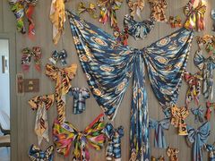 -巴扎屋大盘鸡·新疆菜(汇嘉时代店)