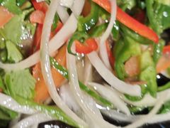 -纳鲁孜·新疆特色餐厅(上海悦荟广场店)