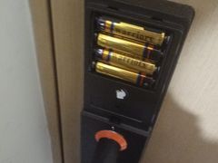-嘉定博物馆