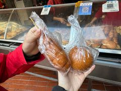 -惠源面包店(开禾路店)
