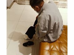 -Onitsuka Tiger(上海久光百货店)