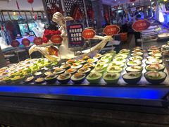 -舒友海鲜姿造(白鹭洲店)