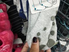 -迪卡侬(高新万达店)