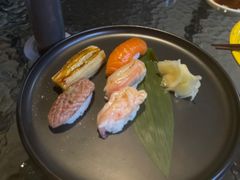 -京怀石·壬生